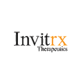 Invitrx Therapeutics