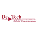 Detector Technology
