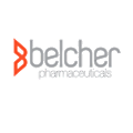 Belcher Pharmaceuticals