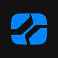 PreSonus