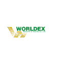 Worldex Industry & Trading