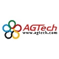 AGTech