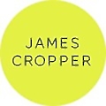 James Cropper Advanced Materials