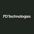 FD Technologies