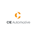 CIE Automotive