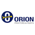 Orion Printers & Parts