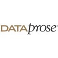 DataProse