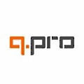 Qpro Group