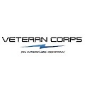 Veteran Corps of America