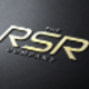 The RSR Company