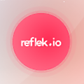 reflek.io