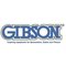 Gibson Athletic