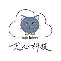 Insight Software