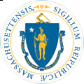 Massachusetts Department of Public Health