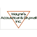 Wayne's Acoustical & Drywall