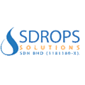 Sdrops Solutions