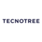 Tecnotree