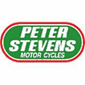 Peter Stevens Motorcycles