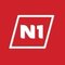 N1
