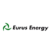 Eurus Energy Holdings