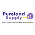 Pureland Supply