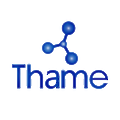 Thame Laboratories
