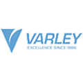 Varley