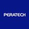 Peratech