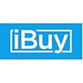 iBuy