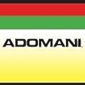 ADOMANI