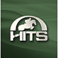 HITS
