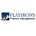 Flatirons Practice Management