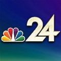 NBC 24