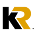 Kirk-Rudy