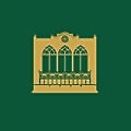 Hallab 1881