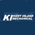 Kent Island Mechanical