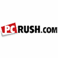 pcRUSH.com