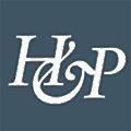Henley & Partners