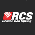 Renton Coil Spring