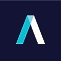 Cash Flow Capital