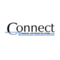 Connect Financial Software Solutions