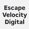 Escape Velocity Digital