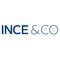 Ince & Co