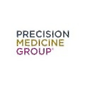 Precision Medicine Group