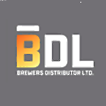 BDL