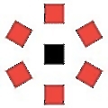 Denodo