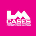 LM Cases