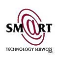 Smart Technology Services