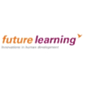 Future Learning