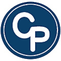 Conceptplus